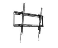 VIGGO DESIGN UCHWYT TV VIGGO WML-10055-T 37-80 Cali Uchylny 75kg ^ - 1465336 - zdjęcie 4